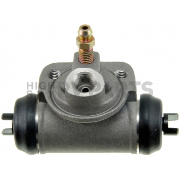 Dorman Wheel Cylinder - W37869