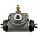 Dorman Wheel Cylinder - W37869