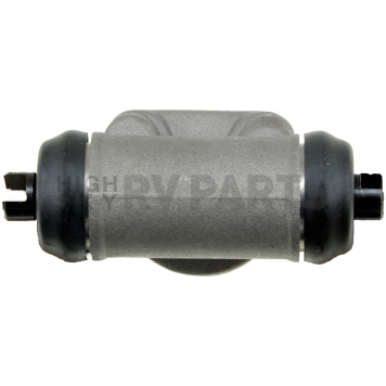 Dorman Wheel Cylinder - W37869-1