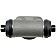 Dorman Wheel Cylinder - W37869