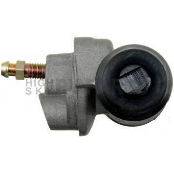 Dorman Wheel Cylinder - W37869-2