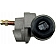 Dorman Wheel Cylinder - W37869