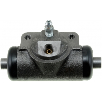 Dorman Wheel Cylinder - W37967