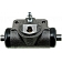 Dorman Wheel Cylinder - W37967