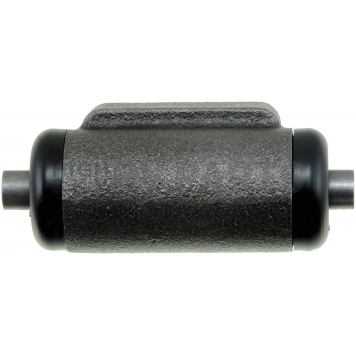 Dorman Wheel Cylinder - W37967-1