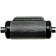 Dorman Wheel Cylinder - W37967