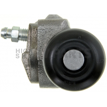 Dorman Wheel Cylinder - W37967-2