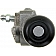 Dorman Wheel Cylinder - W37967