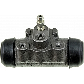 Dorman Wheel Cylinder - W37970