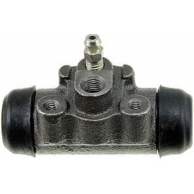 Dorman Wheel Cylinder - W37970