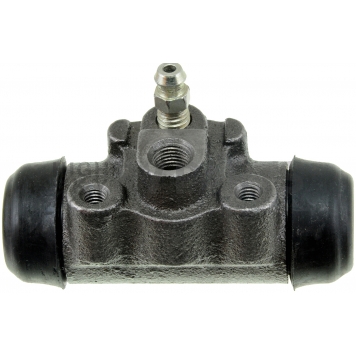 Dorman Wheel Cylinder - W37970