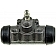 Dorman Wheel Cylinder - W37970