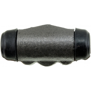 Dorman Wheel Cylinder - W37970-1