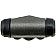Dorman Wheel Cylinder - W37970