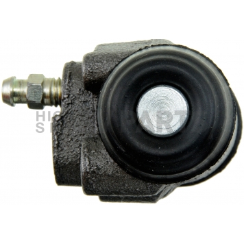 Dorman Wheel Cylinder - W37970-2