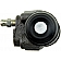 Dorman Wheel Cylinder - W37970