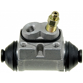 Dorman Wheel Cylinder - W37978