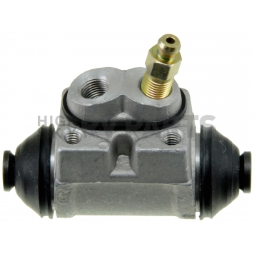 Dorman Wheel Cylinder - W37978