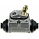 Dorman Wheel Cylinder - W37978
