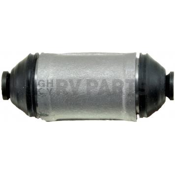 Dorman Wheel Cylinder - W37978-1