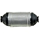 Dorman Wheel Cylinder - W37978