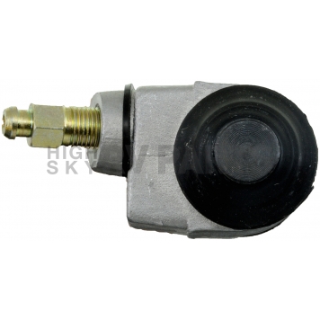 Dorman Wheel Cylinder - W37978-2