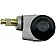 Dorman Wheel Cylinder - W37978