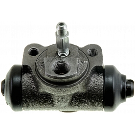 Dorman Wheel Cylinder - W37983