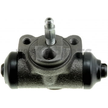 Dorman Wheel Cylinder - W37983