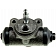Dorman Wheel Cylinder - W37983