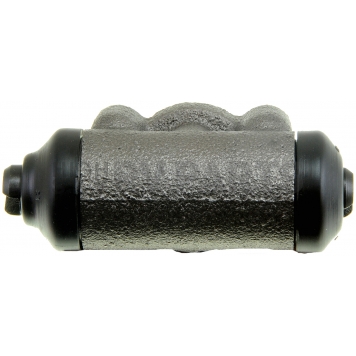 Dorman Wheel Cylinder - W37983-1