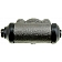 Dorman Wheel Cylinder - W37983