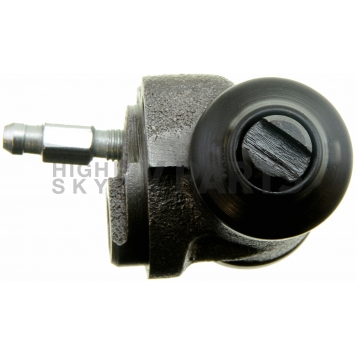 Dorman Wheel Cylinder - W37983-2