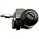 Dorman Wheel Cylinder - W37983