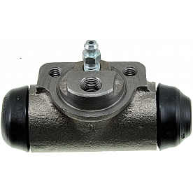 Dorman Wheel Cylinder - W37984