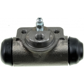 Dorman Wheel Cylinder - W37984