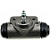 Dorman Wheel Cylinder - W37984