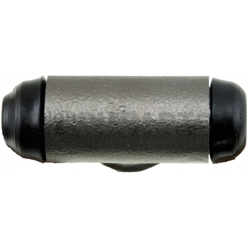 Dorman Wheel Cylinder - W37984-1