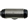 Dorman Wheel Cylinder - W37984