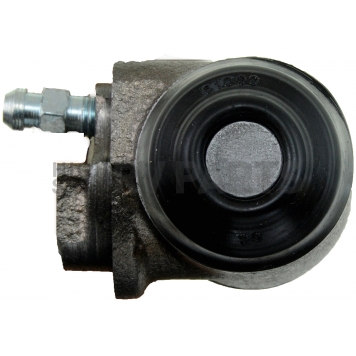 Dorman Wheel Cylinder - W37984-2