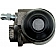Dorman Wheel Cylinder - W37984