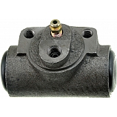 Dorman Wheel Cylinder - W37985