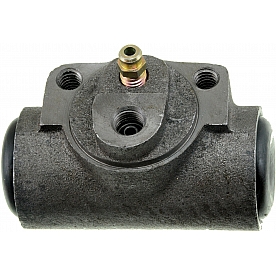 Dorman Wheel Cylinder - W37985