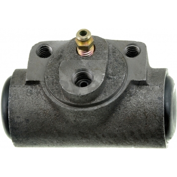 Dorman Wheel Cylinder - W37985