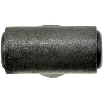 Dorman Wheel Cylinder - W37985-1