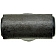 Dorman Wheel Cylinder - W37985