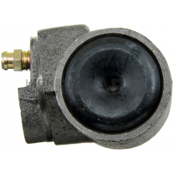 Dorman Wheel Cylinder - W37985-2