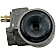 Dorman Wheel Cylinder - W37985