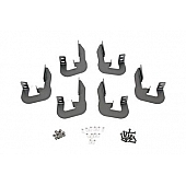 Dee Zee Running Board Mounting Kit - DZ16325