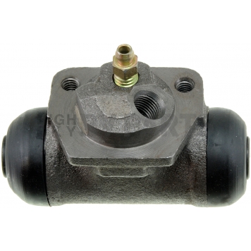 Dorman Wheel Cylinder - W37997